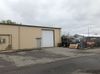 354 South Billings Blvd photo